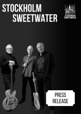 Stockholm Sweetwater 2023-01 v2 C3